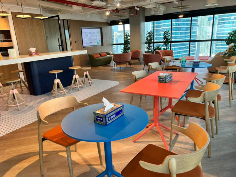Fit out 01 768x576