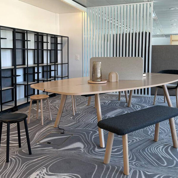 Fit out 02 600x600