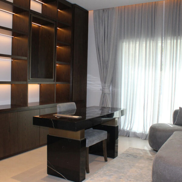 Hospitality 03 600x600