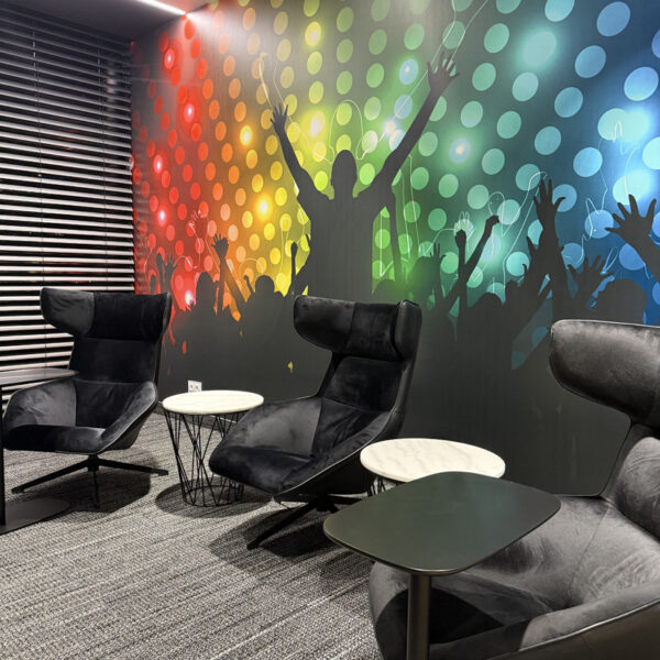 QCS Global