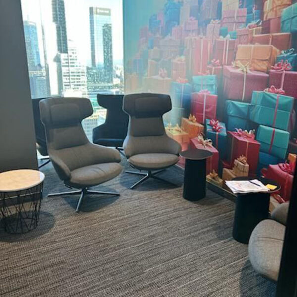 QCS Global