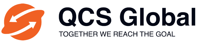 Assembly of office, hotel and shop furniture. QCS Global