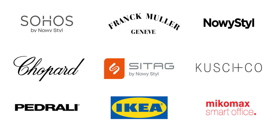 QCS Global