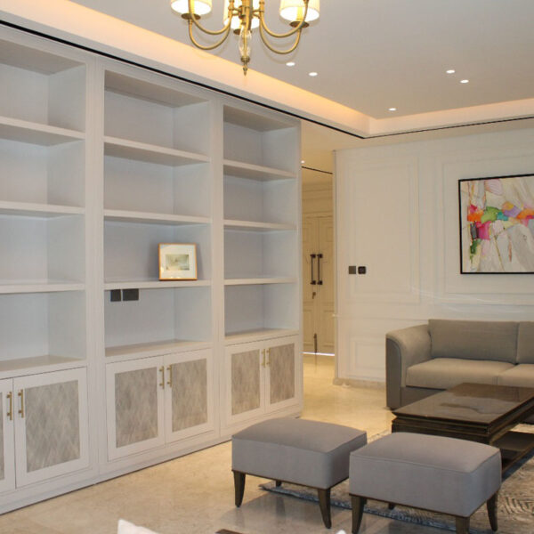 QCS Global