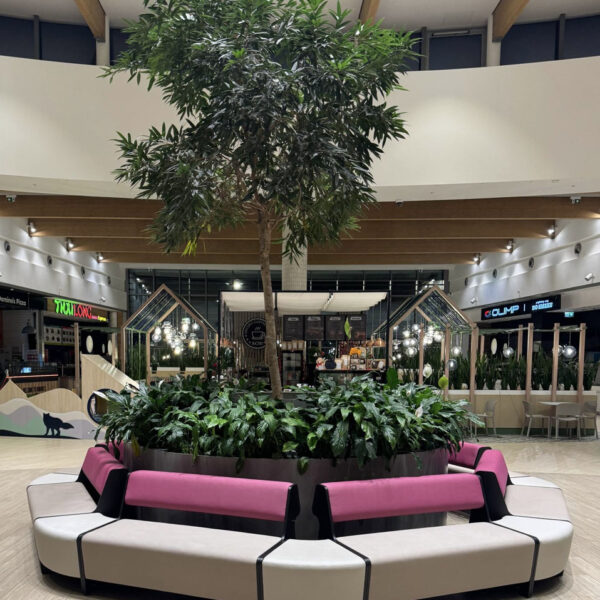 Retail 01 600x600