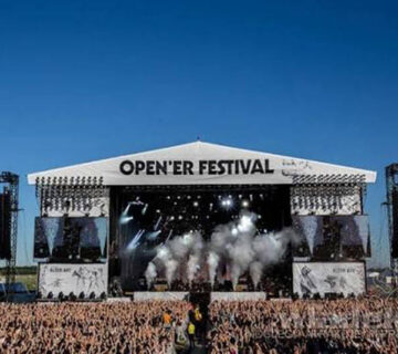 Opener 1 360x320