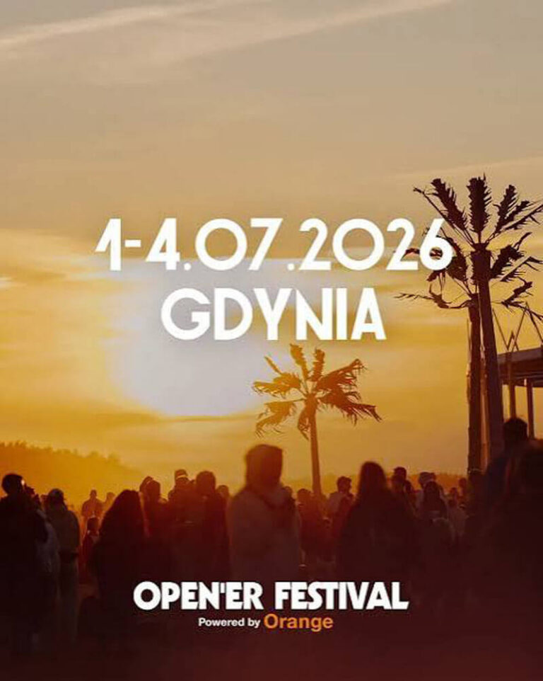 Opener 3 768x962
